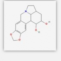 D ihydrolycorine