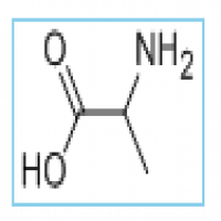 DL-Alanine