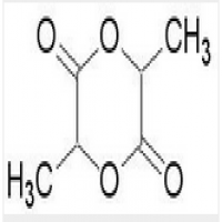 DL-Lactide