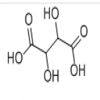 DL-Tartaric Acid