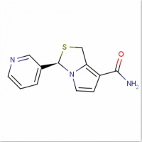 Dacopafant