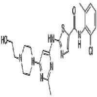 Dasatinib