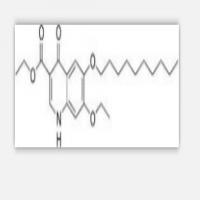 Decoquinate Premix