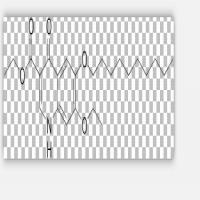 Decoquinate