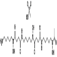 Deferoxamine Mesylate