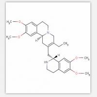 Dehydroemetine