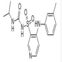 Demadex