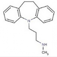 Desipramine