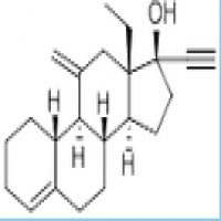 Desogestrel