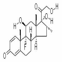 Dexamethasone