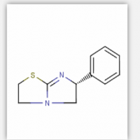 Dexamisole