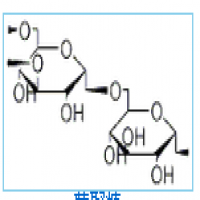 Dextran