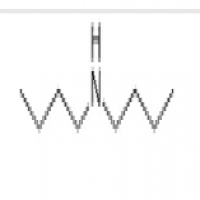 Di-n-butylamine