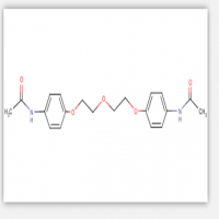 Diamfenetide