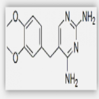 Diaveridine