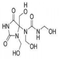 Diazolidinyl-Urea