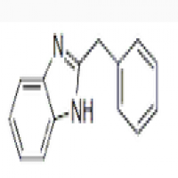 Dibazolum