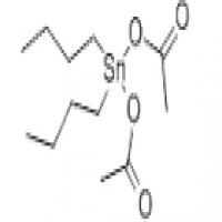 Dibutyl tin diacetate