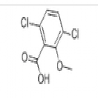 Dicamba