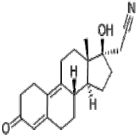 Dienogestrel