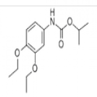 Diethofencarb