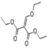 Diethyl Ethoxymethylenemalonate