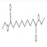 Diethyl Sebacate