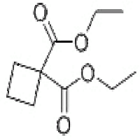 Diethyl cyclobutane-1,1-dicarboxylate