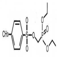 Diethyl p-toluenesulfonyloxymethylphosphonate