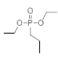 Diethyl propylphosphonate