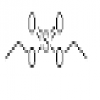 Diethyl sulfate