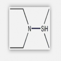 Diethylamine Acetarsal