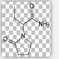 Diethylcarbamazine Citrate