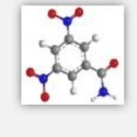 Diethylcarbamazine-Morantel