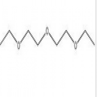 Diethylene Glycol Diethyl Ether