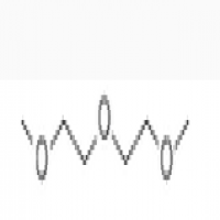 Diethylene glycol dimethyl ether