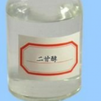 Diethylene glycol