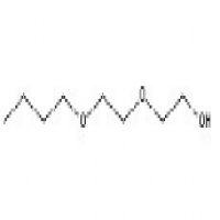 Diethyleneglycolmonobutylether