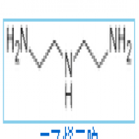 Diethylenetriamine