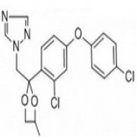 Difenoconazole