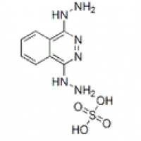 Dihydralazine sulphate