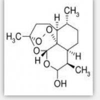 Dihydroartemisinin