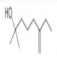 Dihydromyrcenol