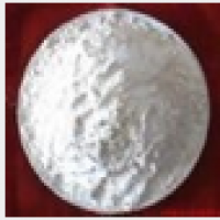 DihydrostreptomycinSulphate