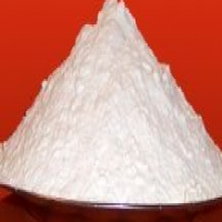 Diisobutylaluminum hydride