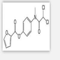 Diloxanide furoate