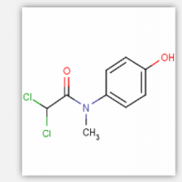 Diloxanide