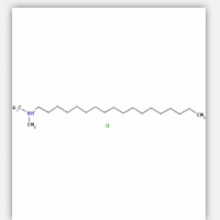 Dimantine Hydrochloride