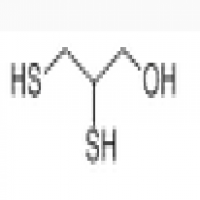 Dimercaprol