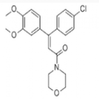 Dimethomorph